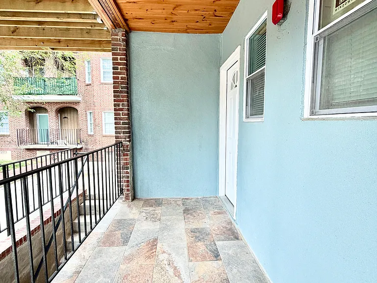 3304 N Hilton St #A — Photo 14
