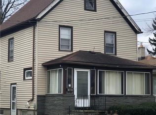 1481 Jay St, Rochester, NY 14611