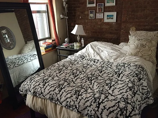 Rented by Westminster Management | media 16