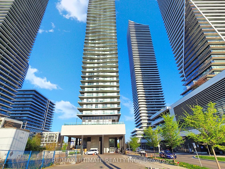 1st image of 33 Shore Breeze Dr #1003