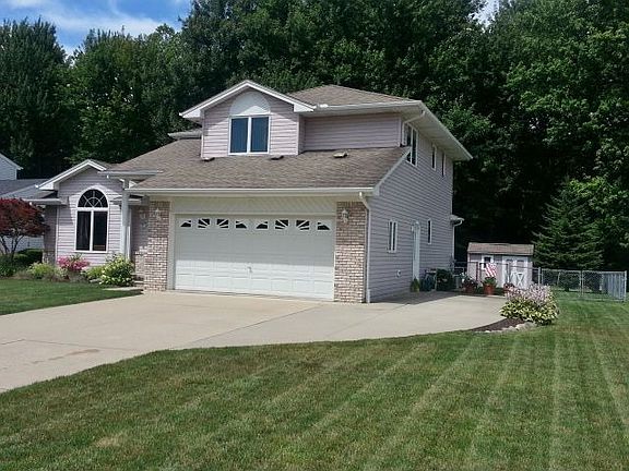 2nd image of 5970 Urban Dr