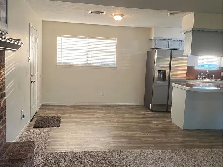 622 Coolidge St — Photo 4