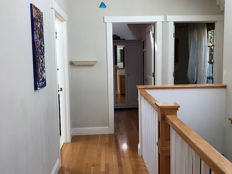 870 Creek Dr — Photo 13