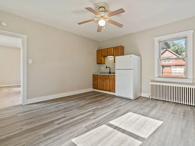571 Washington Avenue — Photo 3