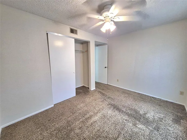 3025 Bonaventure Cir #101 — Photo 16