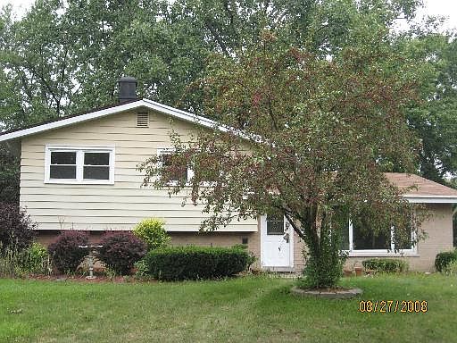 1st image of 18900 S Martin Ln