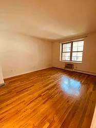 Rented by Voro NYC