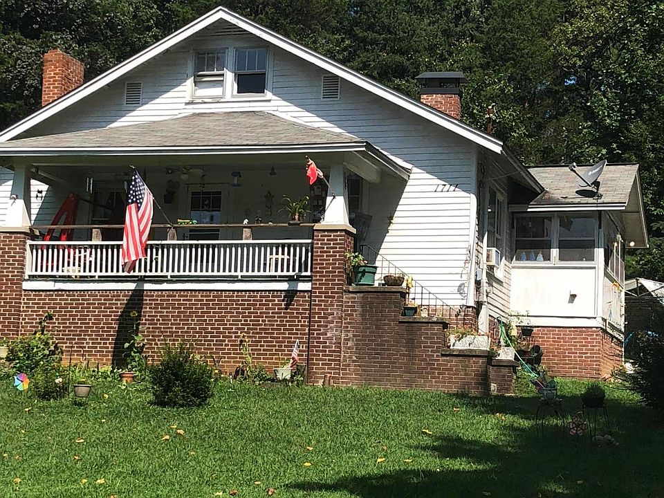 1st image of 1901 Highland Dr