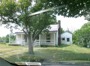 332 Main St, Antwerp, NY 13608