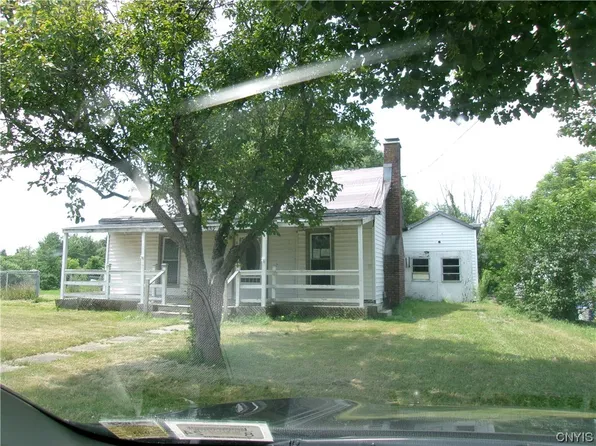 332 Main St, Antwerp, NY 13608