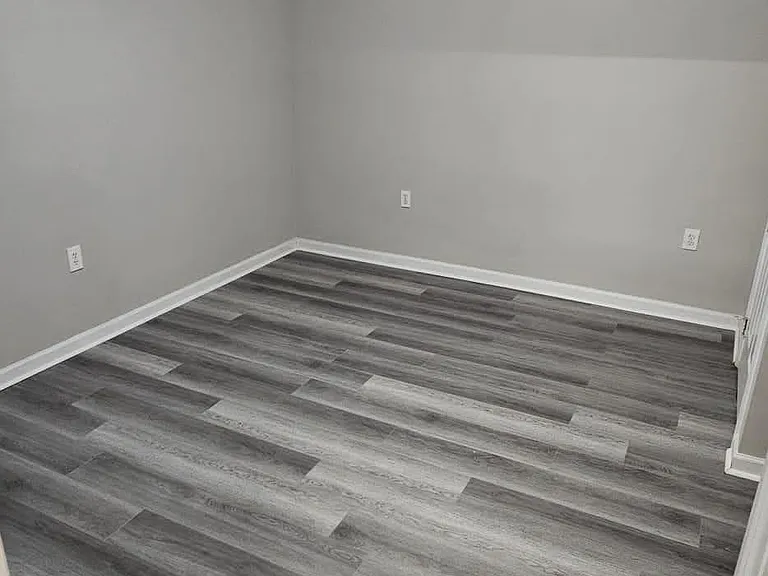 3770 Pardue Woods Pl #301 — Photo 14