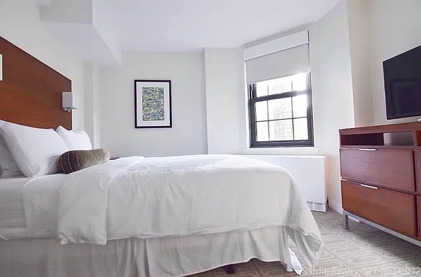 Rented by Safdie Realty Group | media 19