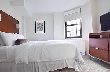 Rented by Safdie Realty Group