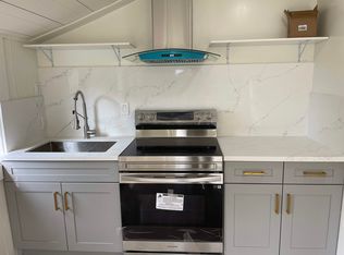 160 San Andreas Rd #2, Watsonville, CA 95076