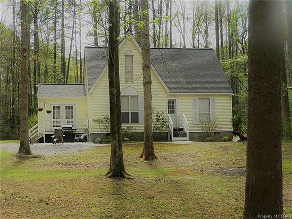 3rd image of 5378 Old Dogwood Ln