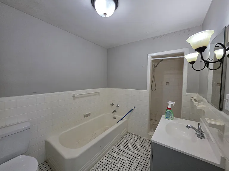 75 Stimson Rd #SF — Photo 8