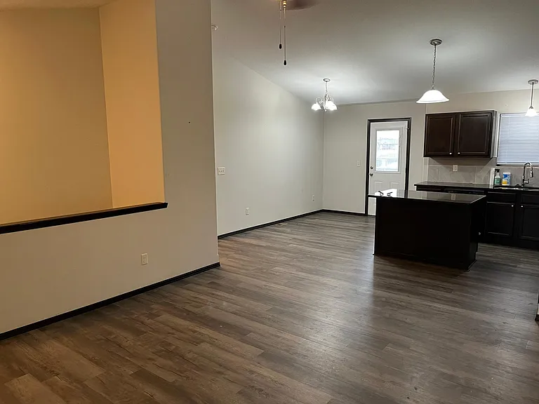 12700 E Casa Bella St — Photo 22