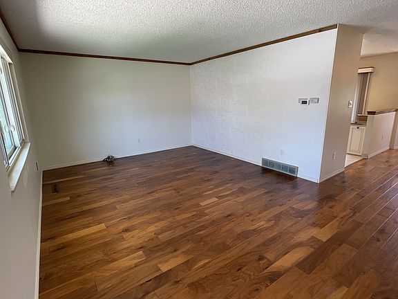 3090_inspiration_a_04082024