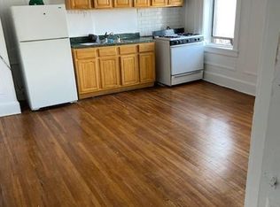 5 Monroe St #BB, Mount Vernon, NY 10550