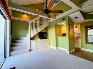 17614 Front Beach Rd UNIT C13, Panama City Beach, FL 32413