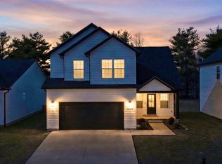 2006 Twilight Ave, Bowling Green, KY