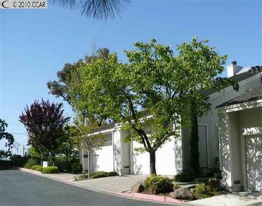 548 Allegheny Dr, Walnut Creek, CA, 94598
