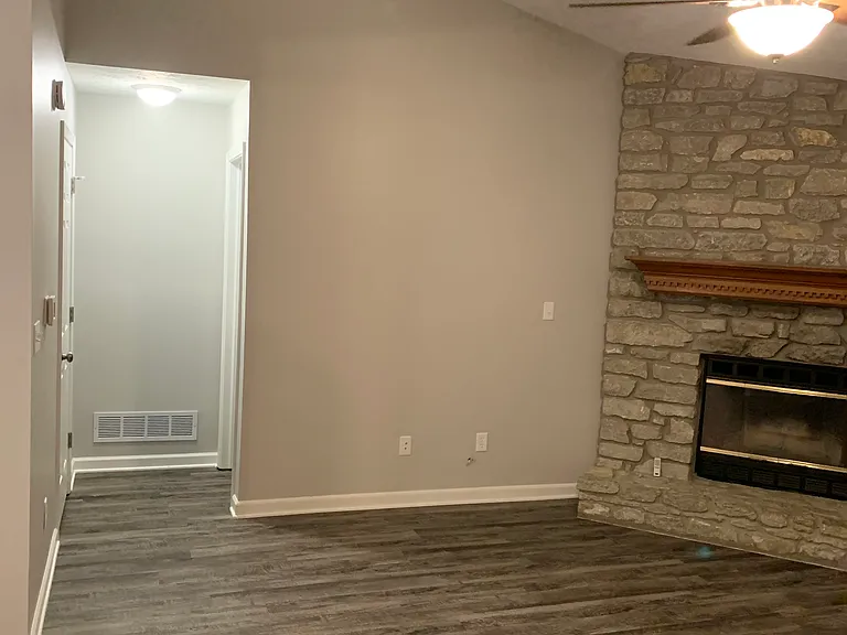 12250 Van Spronsen Ct — Photo 8