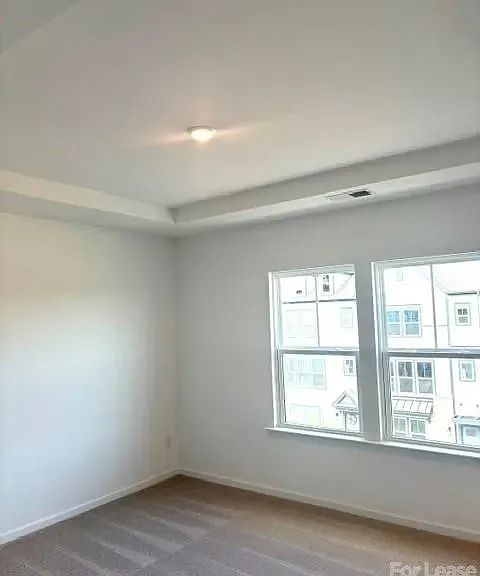 416 Silver Star Blvd — Photo 22