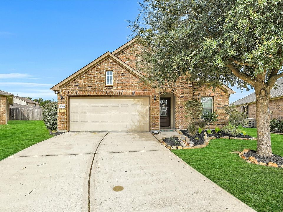 1st image of 23710 Walnut Maze Ct