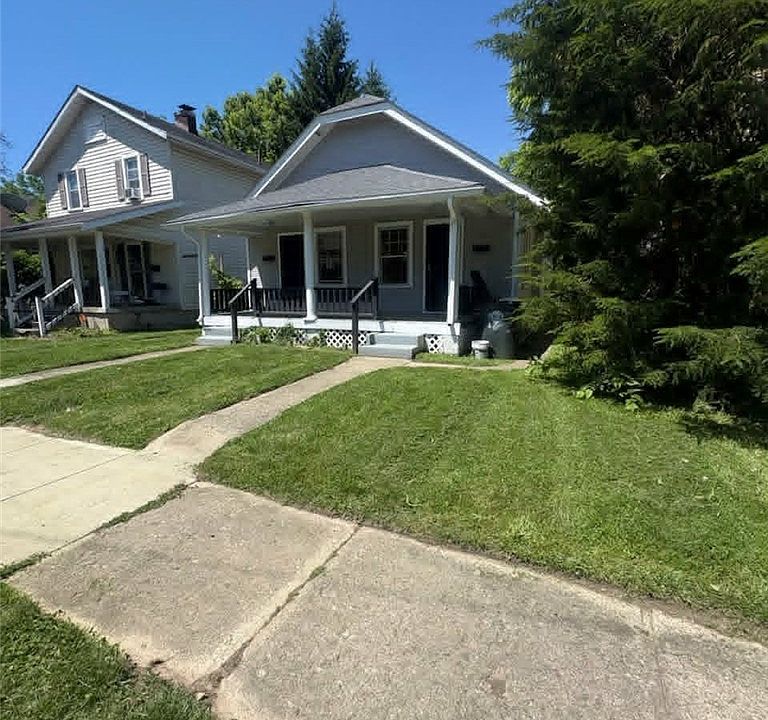 1st image of 121 Huron Ave
