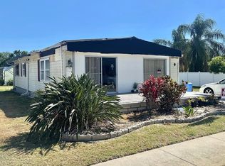 6100 62nd Ave N LOT 11, Pinellas Park, FL 33781