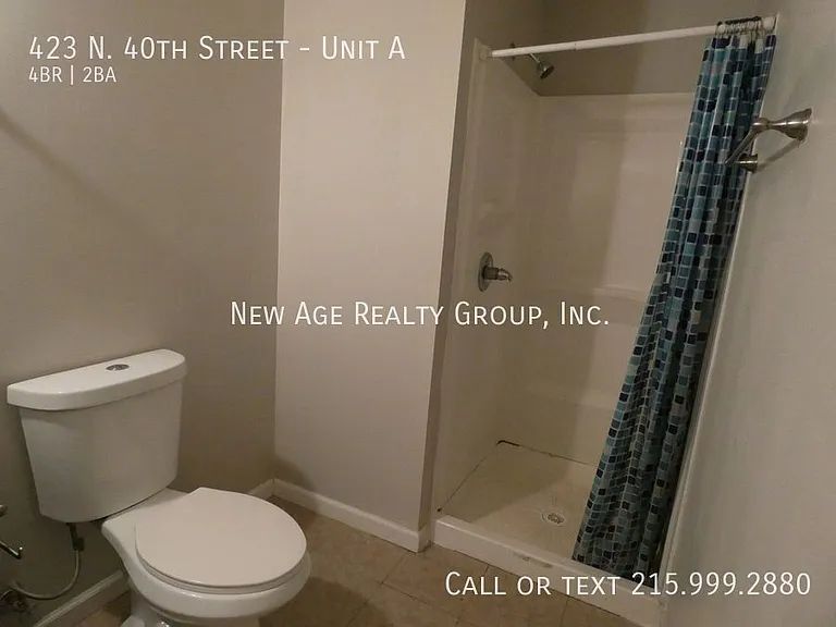 423 N 40th St #A — Photo 8