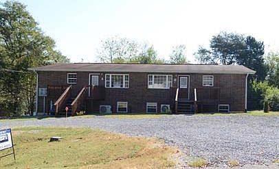 1st image of 374 Ann St APT C