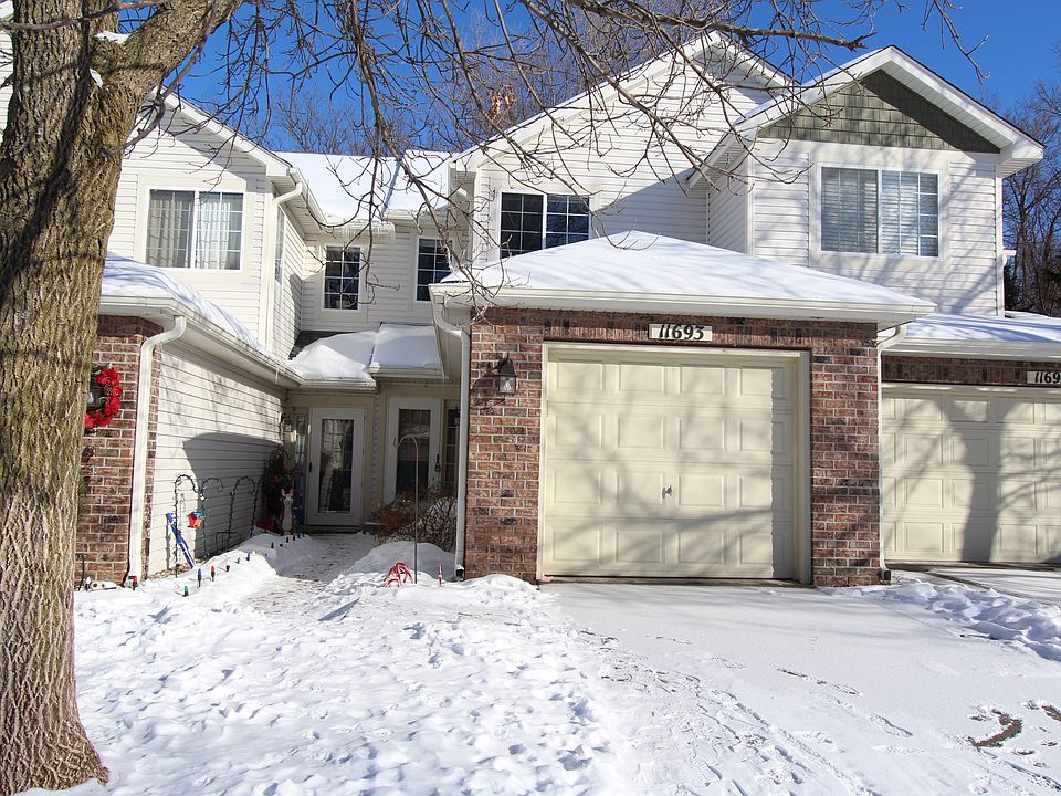 1st image of 11693 Langford Cir