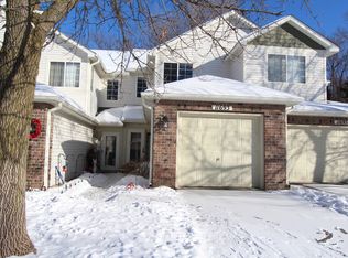 11693 Langford Cir, Burnsville, MN 55337