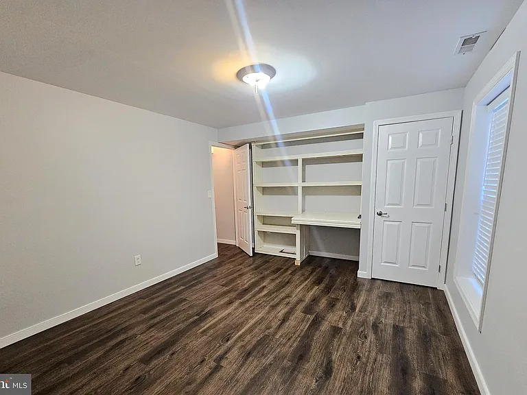 6125 Hot Spring Ln — Photo 27
