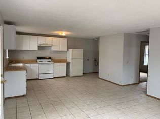 1218 N Rogers Ave APT B, Springfield, MO 65802