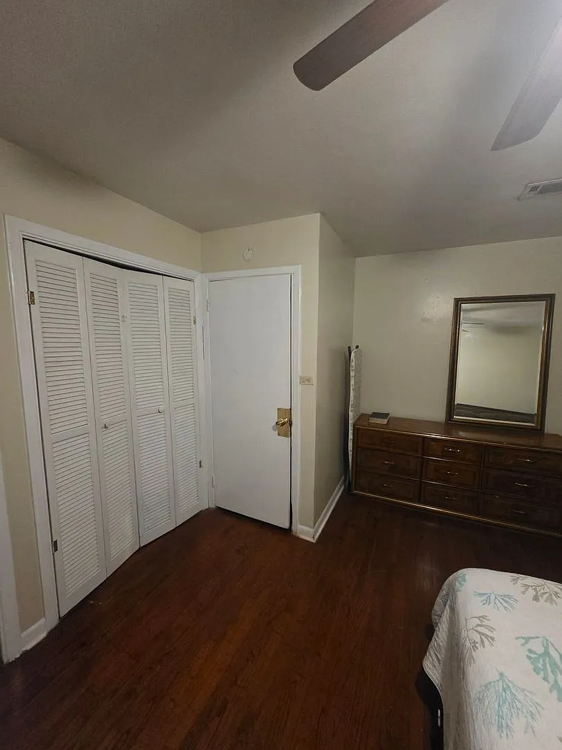 2521 Lyman Street — Photo 4