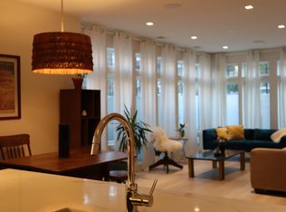 1001 Monroe St Nw #2, Washington, DC 20010