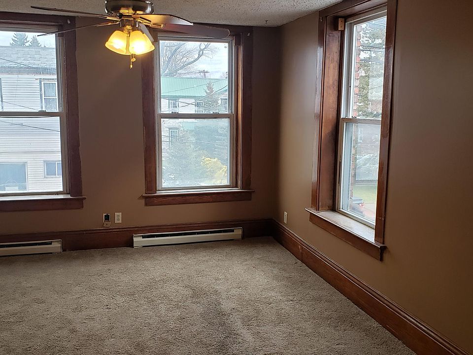 9861 Nys Rte, Copenhagen, NY 13626 Zillow