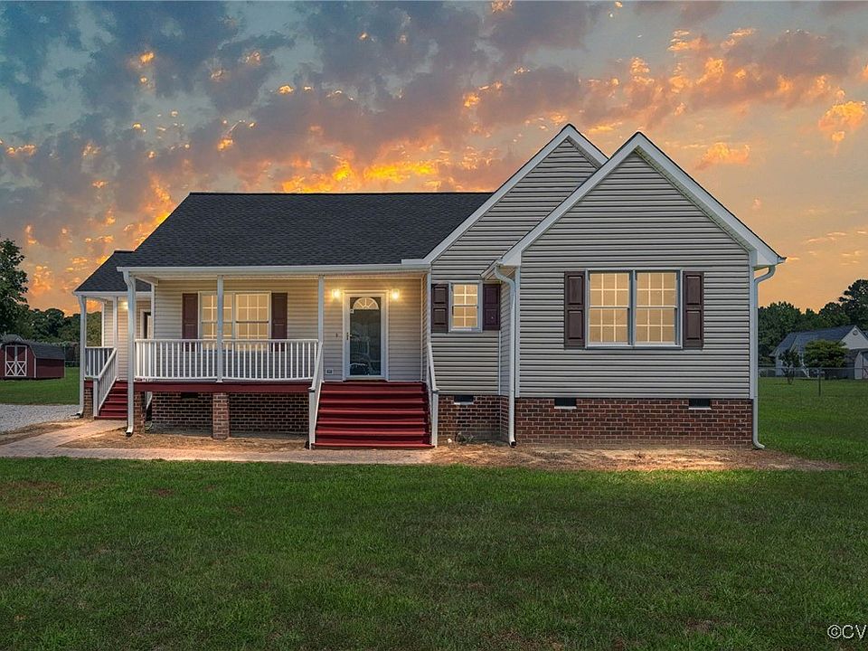 2nd image of 23310 Pheasant Ct