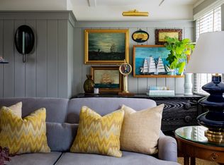 77 Sparks Ave, Nantucket, MA 02554