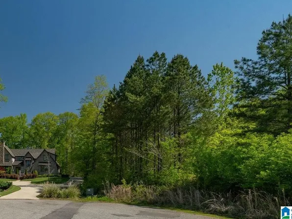 4501 McGill Ter, Birmingham, AL 35226