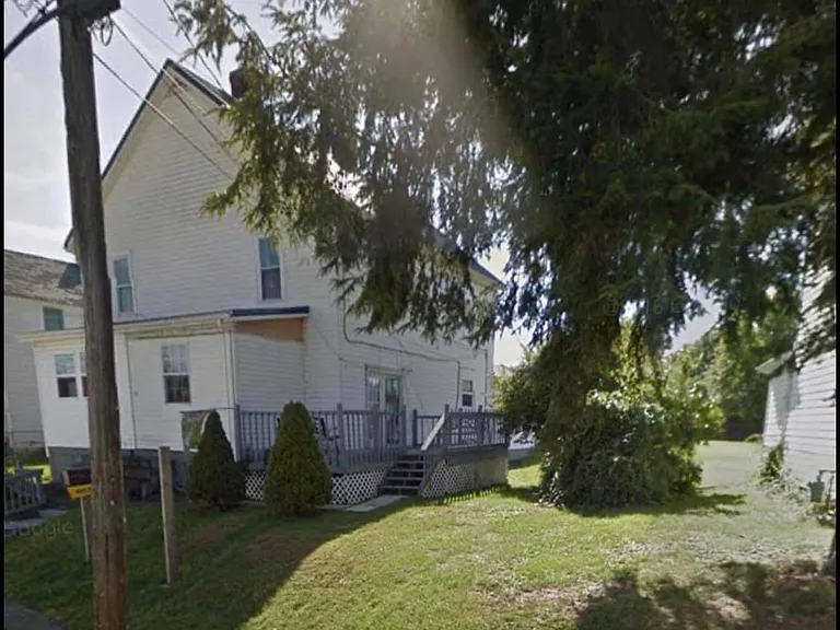 47 River Ave — Photo 9