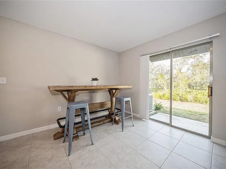 12967 Wildflower Meadow Dr — Photo 20