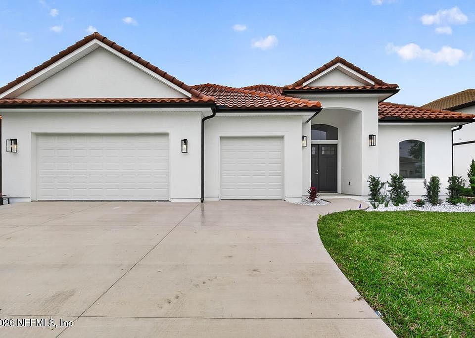 1st image of 125 SPOONBILL POINT Court