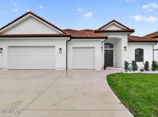 125 Spoonbill Point Ct, Saint Augustine, FL 32080