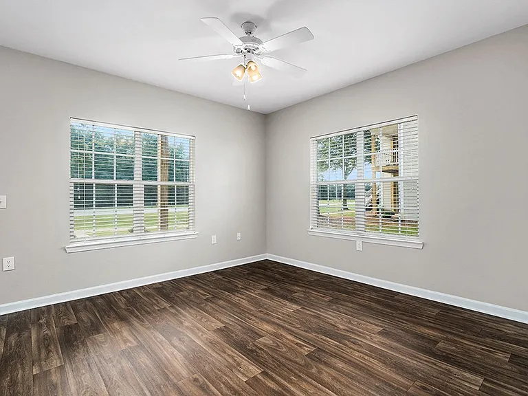Maple Village Apartments — Photo 93