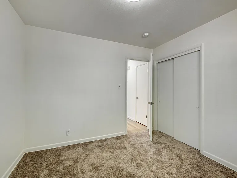 3340 N Glencoe St — Photo 13