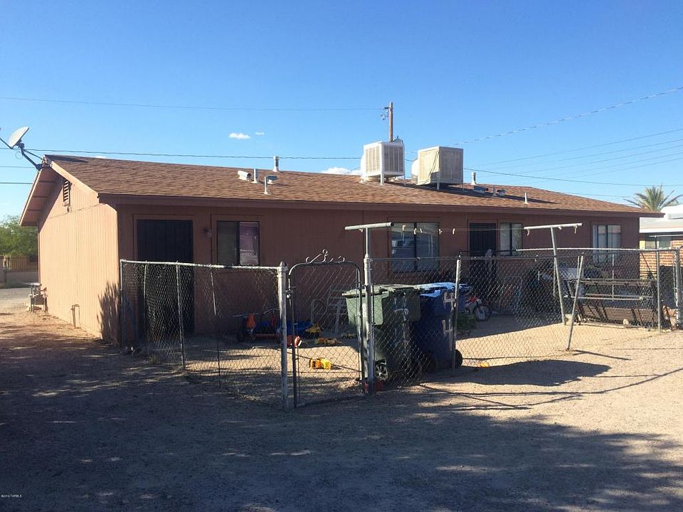 2nd image of 5819 S Morris Blvd